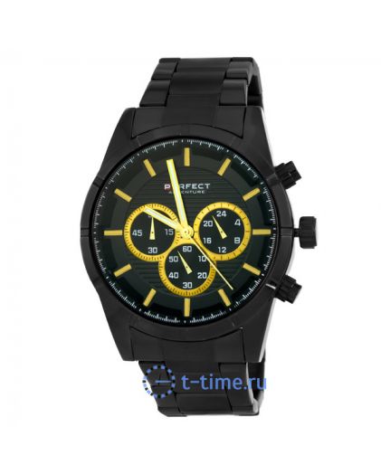 PERFECT M505CH-08