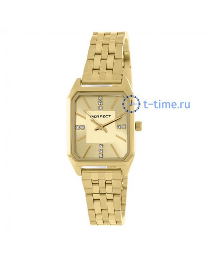 Perfect S417-03