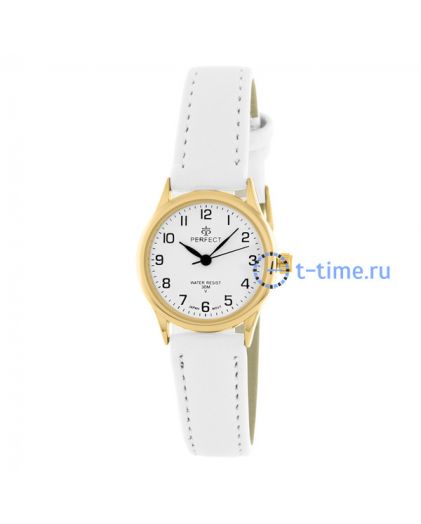 PERFECT LXC017-048G-22