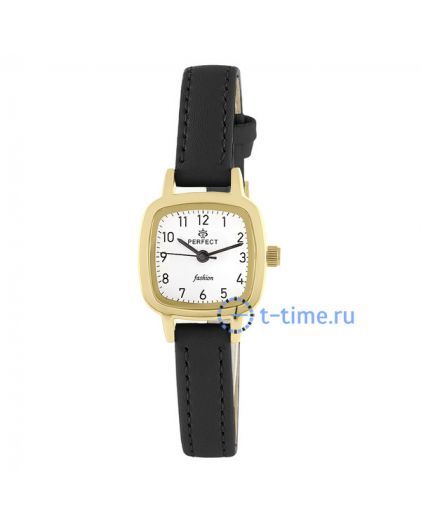 Perfect LXC17-012G-11 Perfect LXC17-012G-11