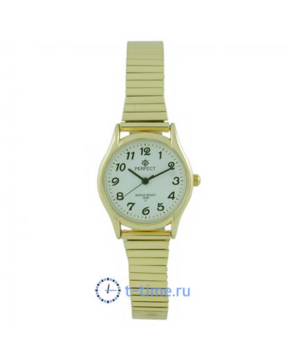 PERFECT Х135-04