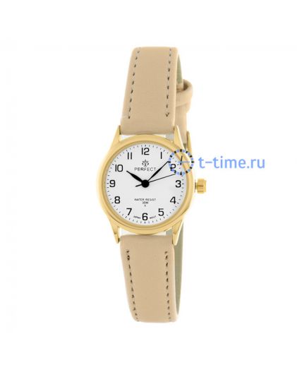 PERFECT LXC017-048G-23