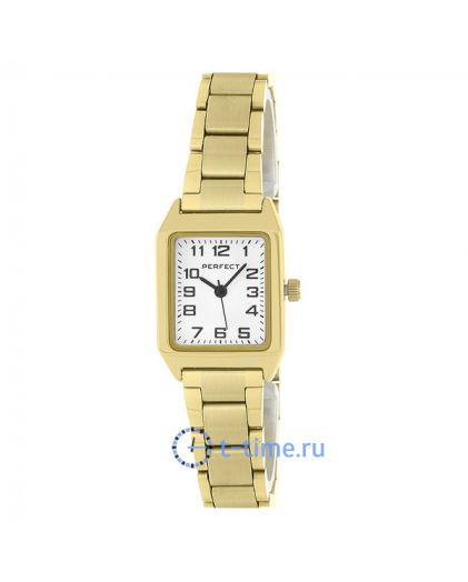 PERFECT S399-02