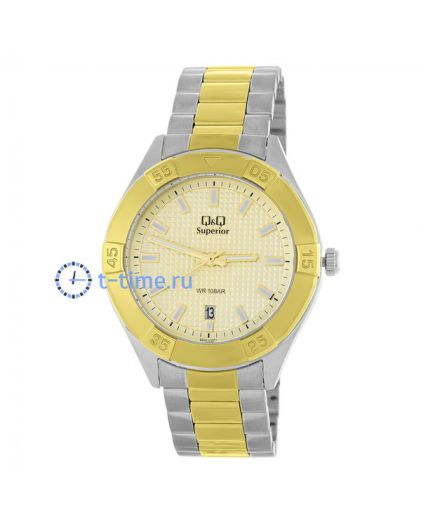 QQ S20A-006PY