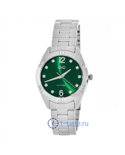 QQ Q83B-004PY