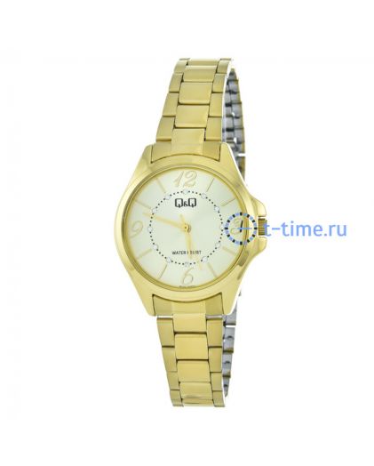 Q&Q Q44AJ005Y