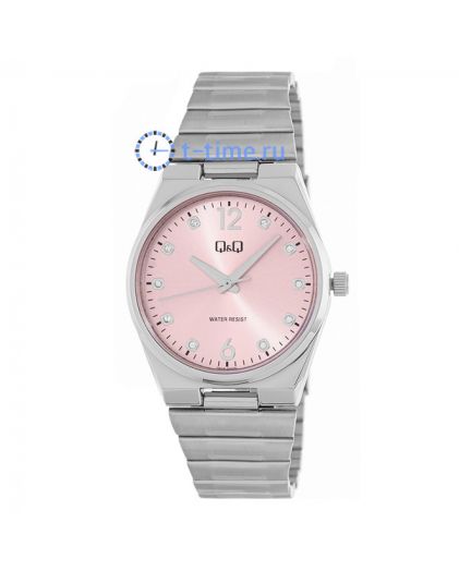 QQ Q84B-003PY