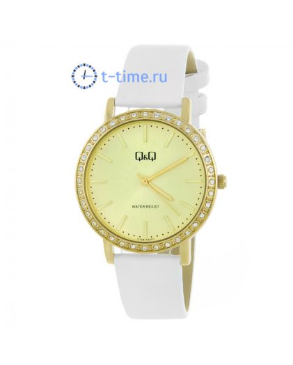 QQ Q33B-002