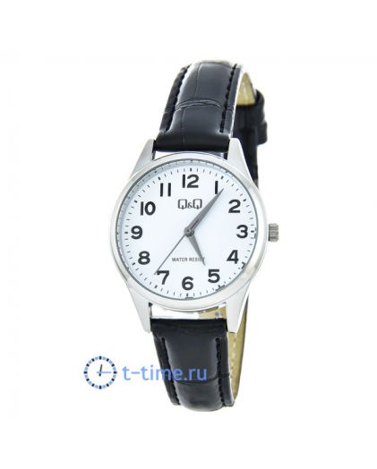 Q&Q Q57A-001P