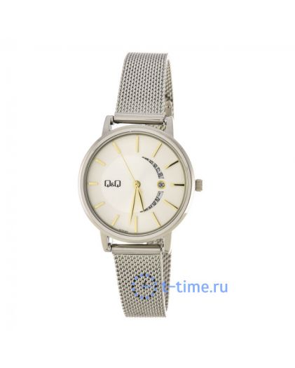 Q&Q A479J201Y