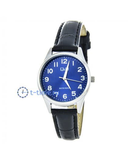 Q&Q Q57A-002P