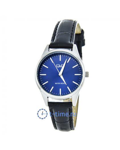 Q&Q Q57A-003P