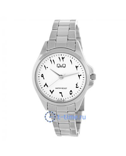 QQ C37A-019PY