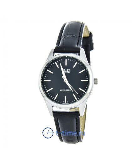 Q&Q Q57A-004P