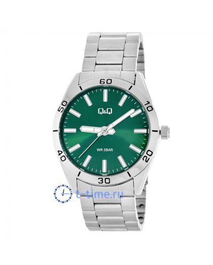 QQ Q86B-003PY