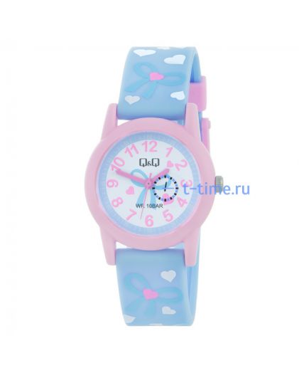 Q&Q V22A-008VY
