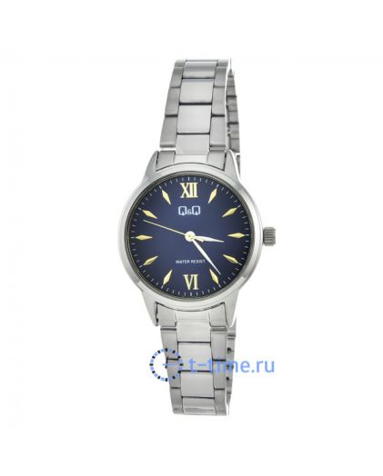 Часы Q&Q Q11A-002P