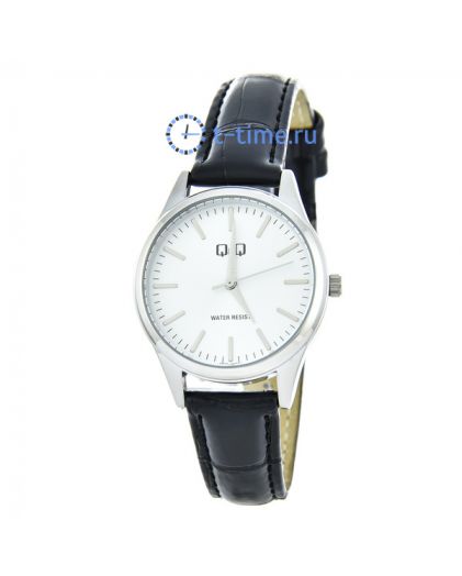 Q&Q Q57A-005P