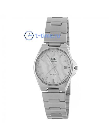 QQ S22A-001VY