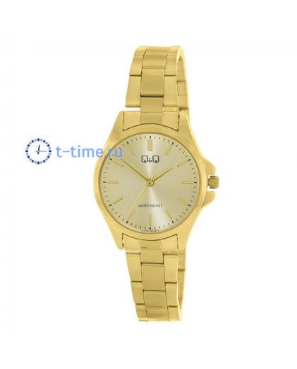 Q&Q C37A-002PY