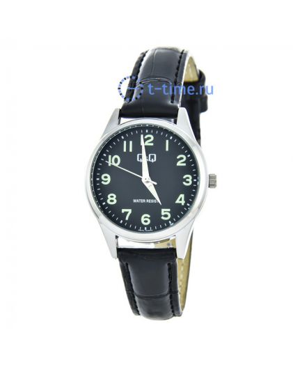 Q&Q Q57A-006P