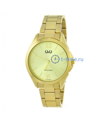 QQ C04A-008PY