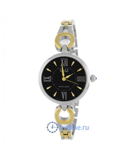 QQ F10A-003PY