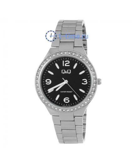 Q&Q Q34B-001Y