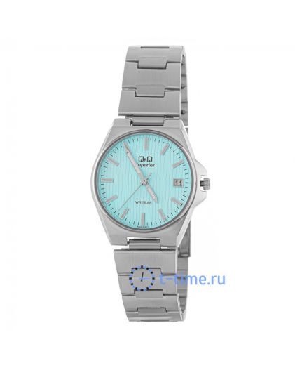 QQ S22A-004VY