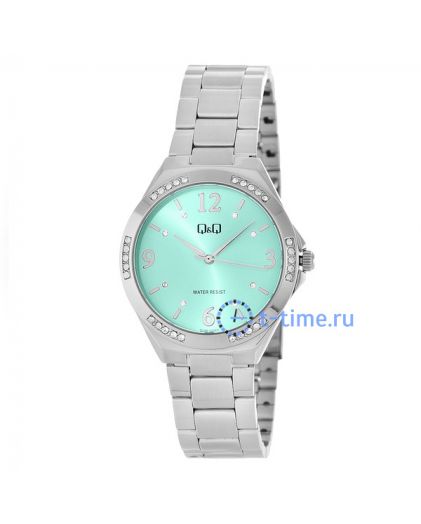 QQ Q89B-003PY