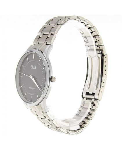 Часы Q&Q QZ60J202Y (QZ60-202)