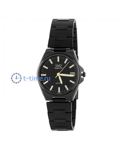 QQ S22A-008PY