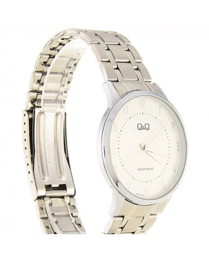 Часы Q&Q QZ60J204Y (QZ60-204)