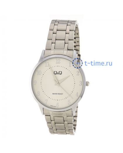 Q&Q QZ60J204Y Q&Q QZ60J204Y