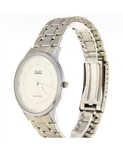 Часы Q&Q QZ60J204Y (QZ60-204)