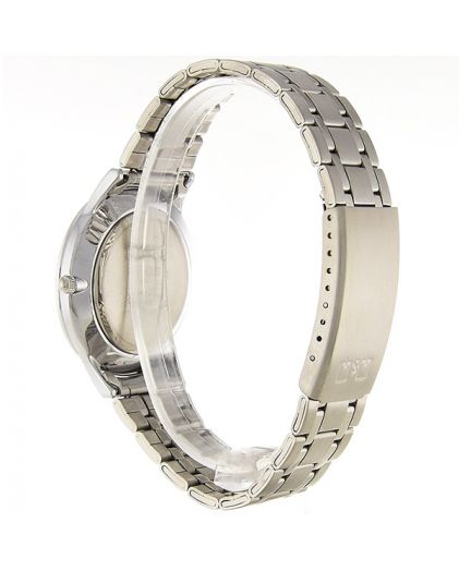 Часы Q&Q QZ60J204Y (QZ60-204)