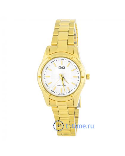 Q&Q C46A-001PY