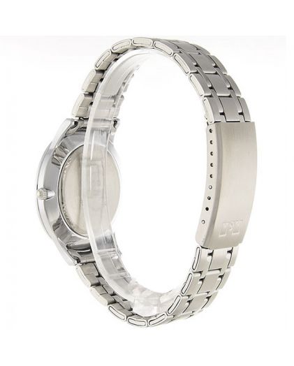 Часы Q&Q QZ60J205Y (QZ60-205) Часы Q&Q QZ60J205Y (QZ60-205)