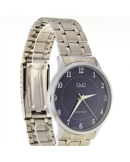 Часы Q&Q QZ60J205Y (QZ60-205) Часы Q&Q QZ60J205Y (QZ60-205)