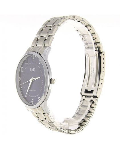 Часы Q&Q QZ60J205Y (QZ60-205) Часы Q&Q QZ60J205Y (QZ60-205)