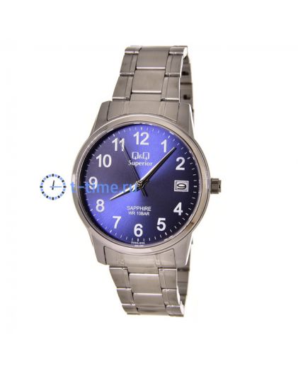 Часы Q&Q S330J205Y (S330-205)