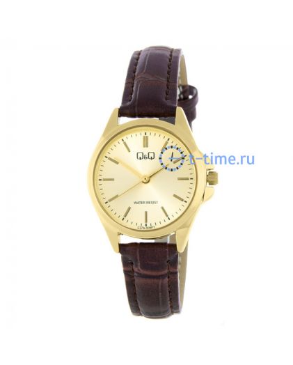 Q&Q C37A-009PY