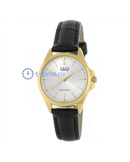 QQ C37A-010PY