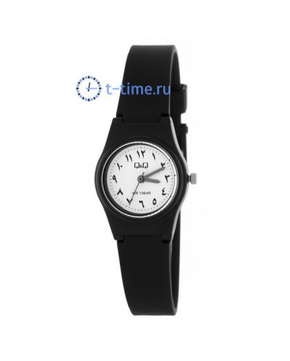 QQ V28A-010VY