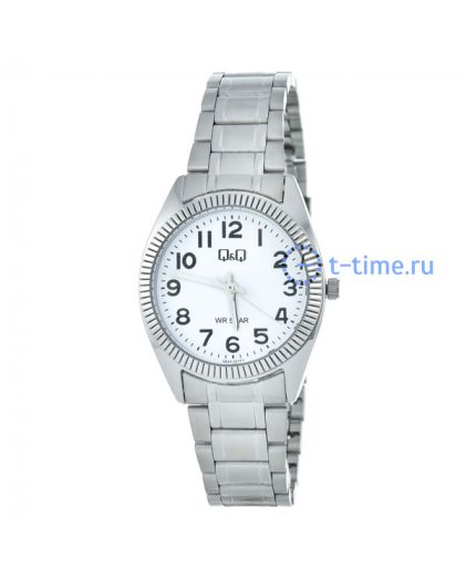 Q&Q Q65AJ001Y