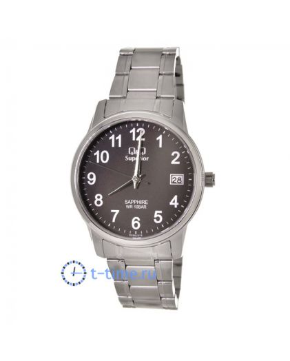 Часы Q&Q S330J215Y (S330-215)