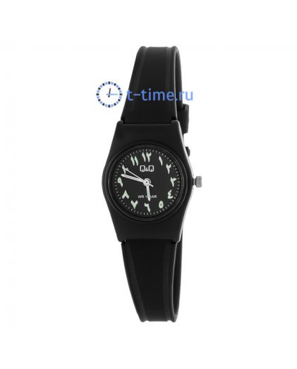 QQ V44A-001VY