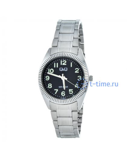 Q&Q Q65AJ002Y