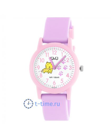 QQ V23A-012VY