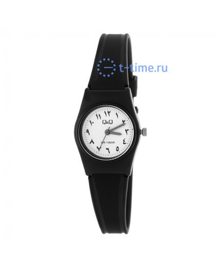 QQ V44A-002VY